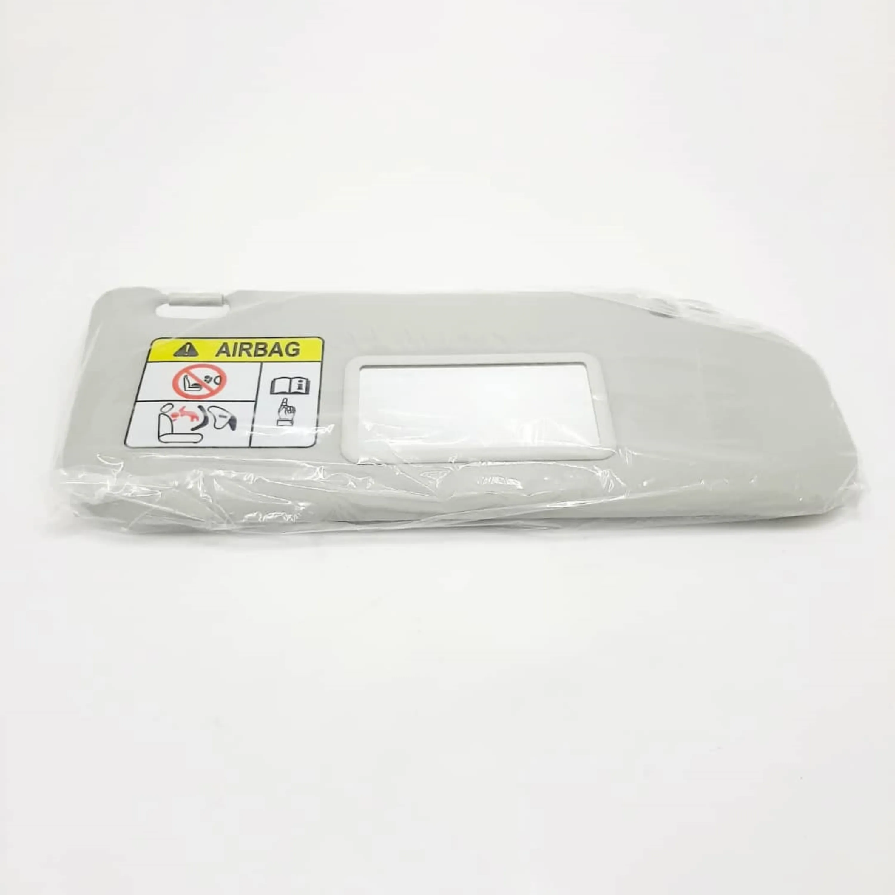 آفتابگیر راست ام وی ام 315 آفتابگیر راست ام وی ام 315